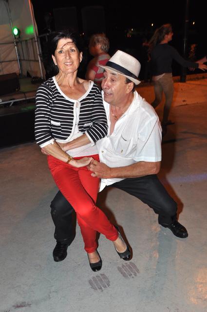 min 2014 06 14 alfortville 175